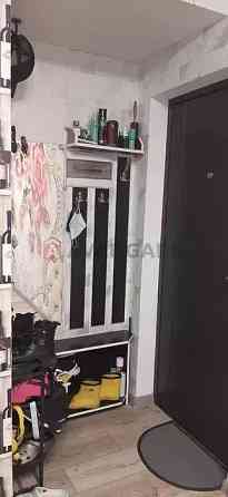 Продам 1к студію з ремонтом / пров. Левітана, 4 Київ