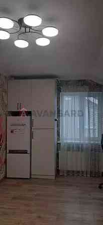 Продам 1к студію з ремонтом / пров. Левітана, 4 Київ