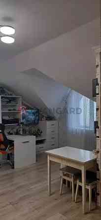 Продам 1к студію з ремонтом / пров. Левітана, 4 Київ