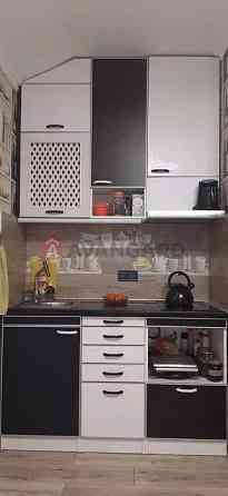 Продам 1к студію з ремонтом / пров. Левітана, 4 Київ