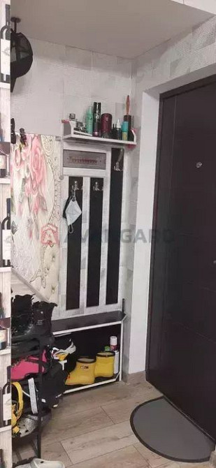 Продам 1к студію з ремонтом / пров. Левітана, 4 Київ - зображення 6