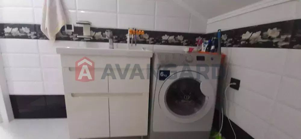 Продам 1к студію з ремонтом / пров. Левітана, 4 Київ - зображення 8