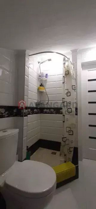 Продам 1к студію з ремонтом / пров. Левітана, 4 Київ - зображення 7