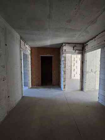 Продажа2х.кімнатної квартири! ЖК КришталевіДжерела, , вул. Метрологічн Київ