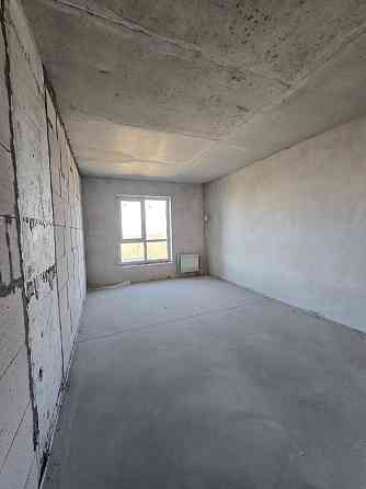 Продажа2х.кімнатної квартири! ЖК КришталевіДжерела, , вул. Метрологічн Київ