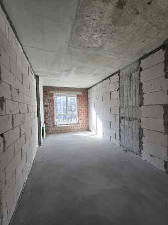 Продажа2х.кімнатної квартири! ЖК КришталевіДжерела, , вул. Метрологічн Київ