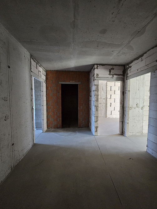 Продажа2х.кімнатної квартири! ЖК КришталевіДжерела, , вул. Метрологічн Київ - зображення 3