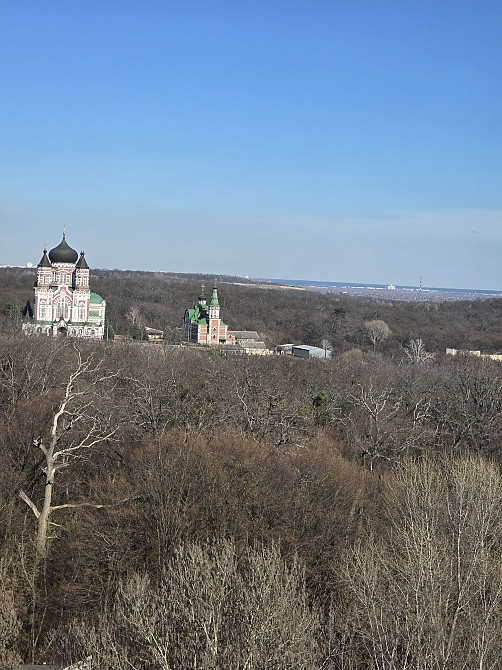Продажа2х.кімнатної квартири! ЖК КришталевіДжерела, , вул. Метрологічн Київ - зображення 8