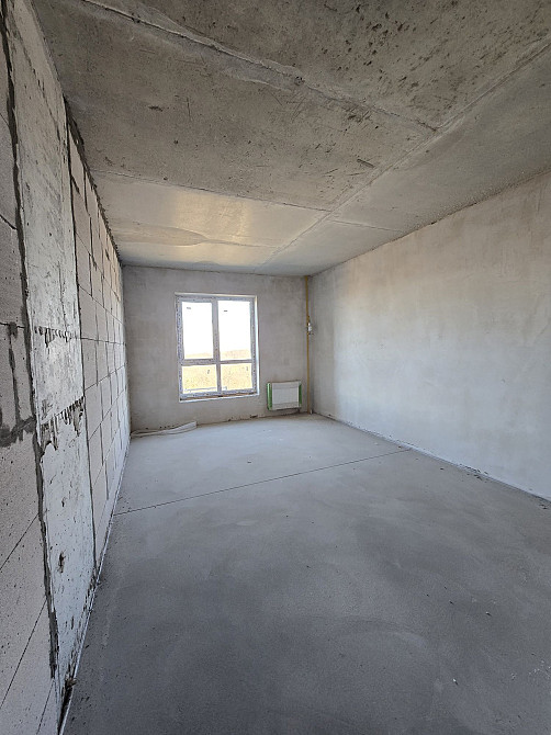 Продажа2х.кімнатної квартири! ЖК КришталевіДжерела, , вул. Метрологічн Київ - зображення 5