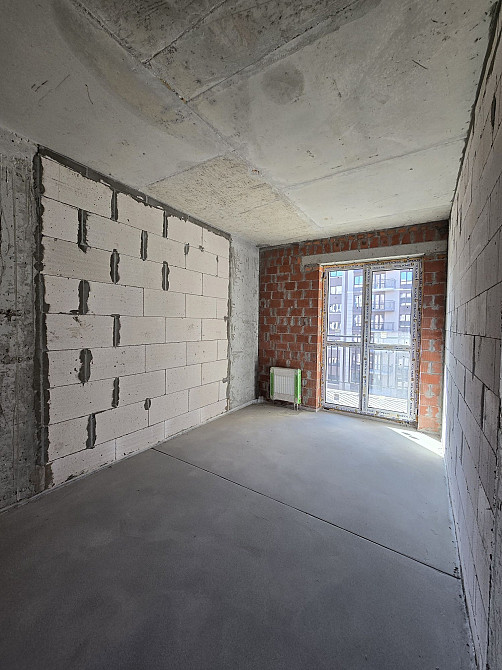 Продажа2х.кімнатної квартири! ЖК КришталевіДжерела, , вул. Метрологічн Київ - зображення 1