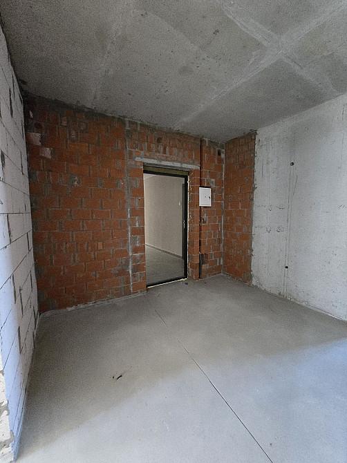 Продажа2х.кімнатної квартири! ЖК КришталевіДжерела, , вул. Метрологічн Київ - зображення 6