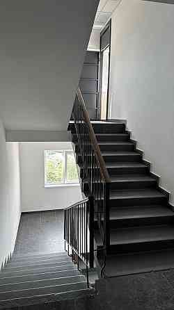 2-кімнатна 59.4 м2 3 секція ЖК ВСІ СВОЇ Белогородка (Киевская обл.)