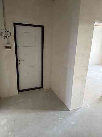 2-кімнатна 59.4 м2 3 секція ЖК ВСІ СВОЇ Белогородка (Киевская обл.)