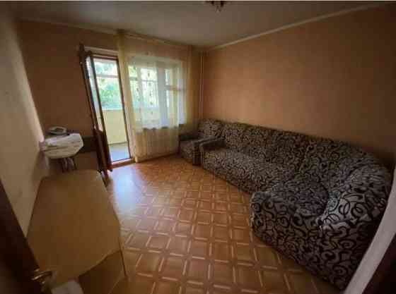 Продам 3-х кв Песочин - Мобиль Песочин