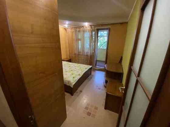 Продам 3-х кв Песочин - Мобиль Песочин