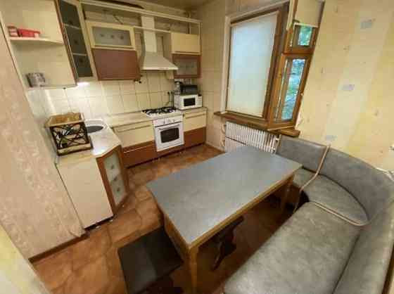 Продам 3-х кв Песочин - Мобиль Песочин