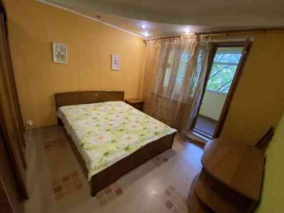 Продам 3-х кв Песочин - Мобиль Песочин