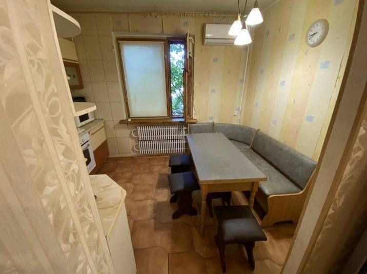 Продам 3-х кв Песочин - Мобиль Песочин - изображение 2