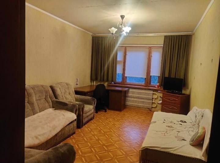 Продам 3-х кв Песочин - Мобиль Песочин - изображение 7