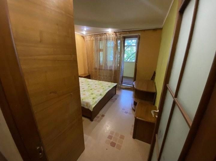 Продам 3-х кв Песочин - Мобиль Песочин - изображение 4