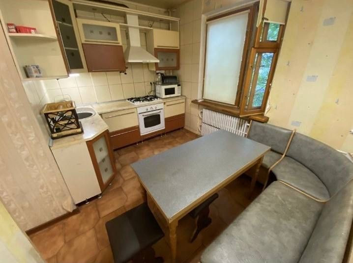 Продам 3-х кв Песочин - Мобиль Песочин - изображение 1