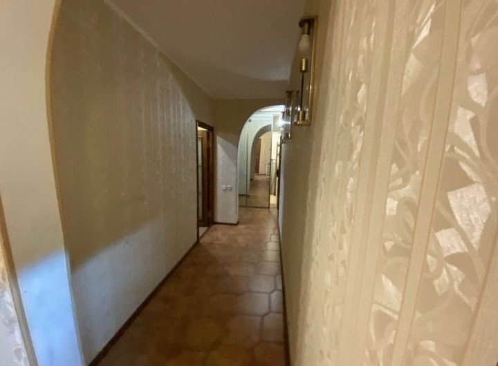 Продам 3-х кв Песочин - Мобиль Песочин - изображение 8