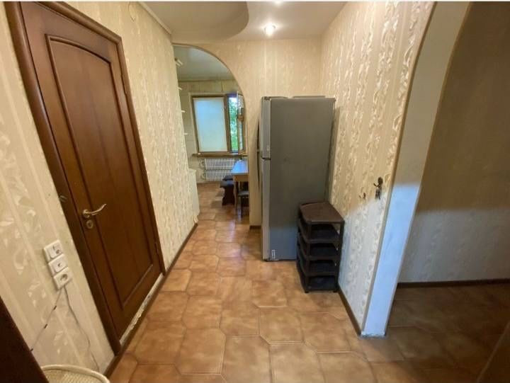 Продам 3-х кв Песочин - Мобиль Песочин - изображение 3