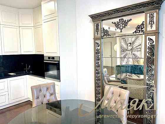 Продаж квартири від Власника, ЖК PecherSKY/Печерс Скай, Болсуновського Київ