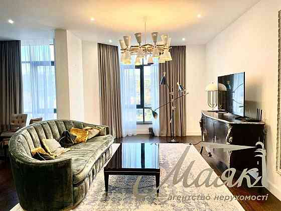 Продаж квартири від Власника, ЖК PecherSKY/Печерс Скай, Болсуновського Київ