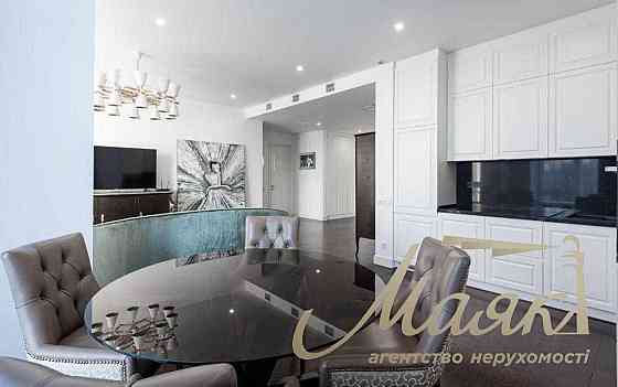 Продаж квартири від Власника, ЖК PecherSKY/Печерс Скай, Болсуновського Київ