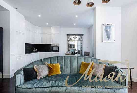 Продаж квартири від Власника, ЖК PecherSKY/Печерс Скай, Болсуновського Київ