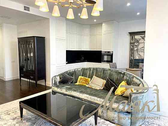 Продаж квартири від Власника, ЖК PecherSKY/Печерс Скай, Болсуновського Київ