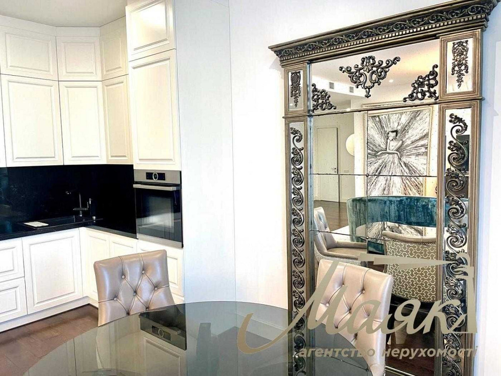 Продаж квартири від Власника, ЖК PecherSKY/Печерс Скай, Болсуновського Київ - зображення 4