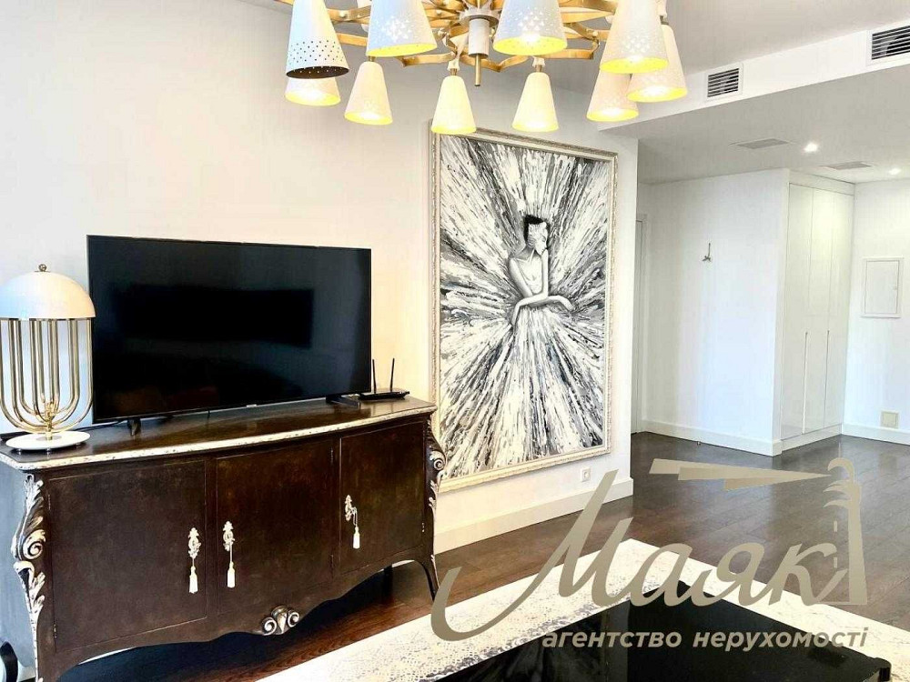 Продаж квартири від Власника, ЖК PecherSKY/Печерс Скай, Болсуновського Київ - зображення 8