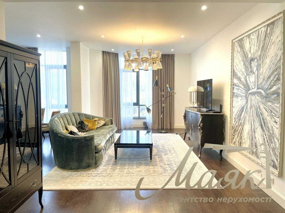 Продаж квартири від Власника, ЖК PecherSKY/Печерс Скай, Болсуновського Київ - зображення 2