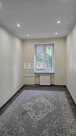 Без % Продаж Квартири Офісу 65м2 поверх 1 Окремий вхід Дарницька пл Київ