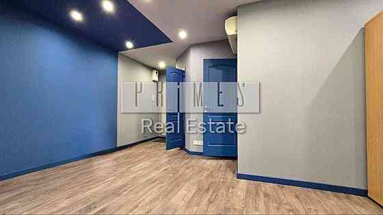 Без % Продаж Квартири Офісу 65м2 поверх 1 Окремий вхід Дарницька пл Київ