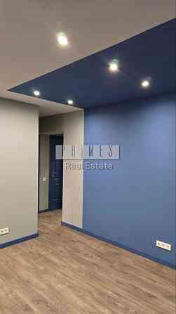 Без % Продаж Квартири Офісу 65м2 поверх 1 Окремий вхід Дарницька пл Київ