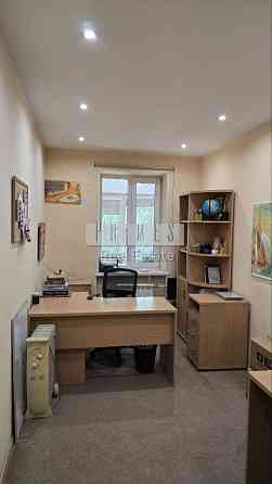 Без % Продаж Квартири Офісу 65м2 поверх 1 Окремий вхід Дарницька пл Київ