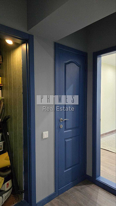 Без % Продаж Квартири Офісу 65м2 поверх 1 Окремий вхід Дарницька пл Київ - зображення 6