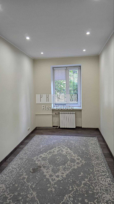 Без % Продаж Квартири Офісу 65м2 поверх 1 Окремий вхід Дарницька пл Київ - зображення 5