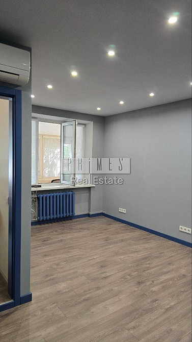 Без % Продаж Квартири Офісу 65м2 поверх 1 Окремий вхід Дарницька пл Київ - зображення 7