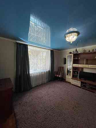 2 ком. квартира на Небесной Сотни Одеса