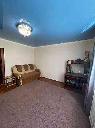 2 ком. квартира на Небесной Сотни Одеса