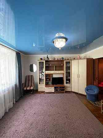 2 ком. квартира на Небесной Сотни Одеса