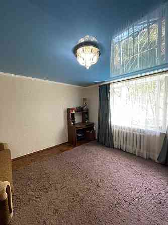 2 ком. квартира на Небесной Сотни Одеса