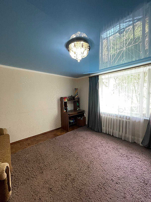 2 ком. квартира на Небесной Сотни Одеса - зображення 4