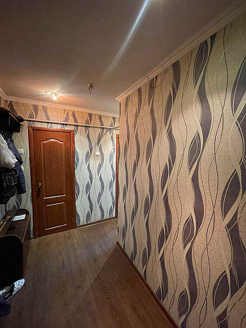 2 ком. квартира на Небесной Сотни Одеса - зображення 5