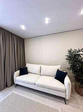 Шикарна 1-к ЖК Нова Англія Новая Англия! Київ