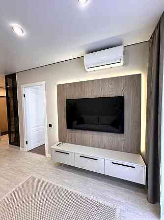 Шикарна 1-к ЖК Нова Англія Новая Англия! Київ